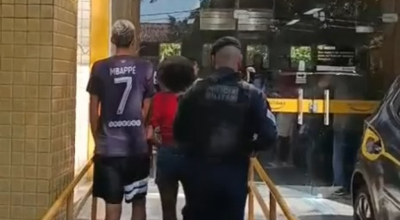 Dupla-presa-Niteroi.png