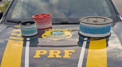 Durante-a-acao_-os-policiais-informaram-ao-homem-que-ele-estava-cometendo-uma-infracao-penal-ao-port.jpeg