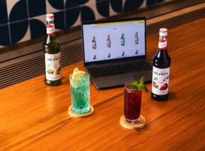 ECOMMERCE-MONIN-1024x683.jpg