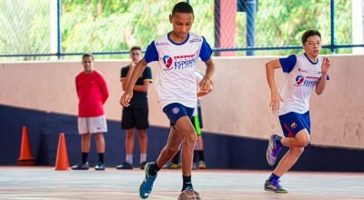 EP-FUTSAL-12-15-ANOS-2.jpg-scaled.jpeg