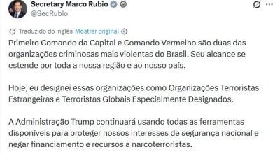 EUA-passa-a-classificar-CV-e-PCC-como-organizacoes0016589700202605282015.jpg