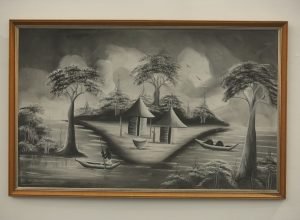EXPOSICAO-ONA-CAMINHO-DA-ARTE-NO-CAMINHO-NIEMEYER-LUCAS-BENEVIDES-2048x1365.jpg