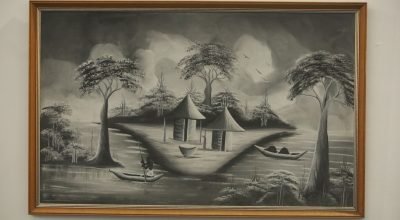 EXPOSICAO-ONA-CAMINHO-DA-ARTE-NO-CAMINHO-NIEMEYER-LUCAS-BENEVIDES-2048x1365.jpg