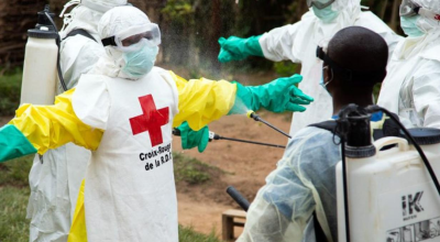 Ebola-2.png