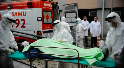 Ebola.png