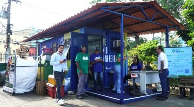 Ecoponto-do-Ze-Garoto-completa-um-ano-de-funcionam0016550100202605161607.jpg