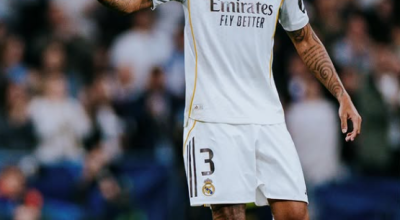 Eder-Militao-sofre-lesao-muscular-e-vira-preocupac0016479100202604231146.png