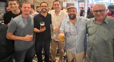 Eduardo-Cavaliere-em-visita-a-Rua-da-Cerveja.jpeg