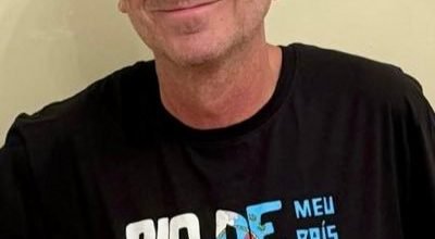 Eduardo-Paes-aparece-na-lideranca-em-pesquisa-para0016606500202606041108.jpg