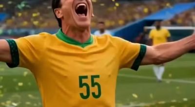 Eduardo-Paes-marcando-o-gol.jpg