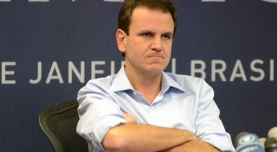 Eduardo-Paes1