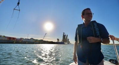 Eduardo-Paes2.jpeg