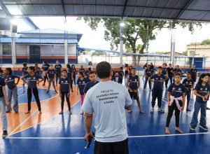 Educacao-e-esporte-caminham-juntos-para-transformar-a-vida-dos-alunos-da-rede-municipal.jpeg