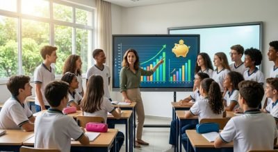 Educacao-financeira-1.jpg