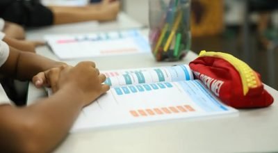 Educacao-politica-passa-a-integrar-curriculo-escol0016708600202607141118.jpg