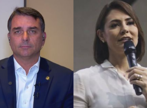 Ele-reforcou-que-todos-na-familia-compartilham-do-mesmo-objetivo.webp.webp