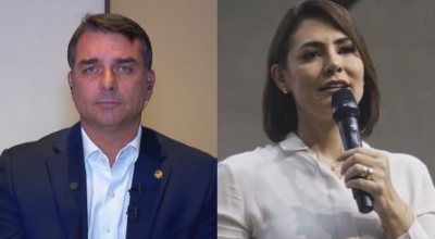 Ele-reforcou-que-todos-na-familia-compartilham-do-mesmo-objetivo.webp.webp