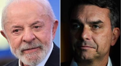 Eleicoes-2026-Pesquisa-do-CNT-aponta-que-Lula-venc0016456500202604142014.jpg