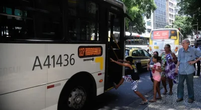 Eleicoes-2026-onibus-intermunicipais-urbanos-terao0017980900202610231337.webp.webp