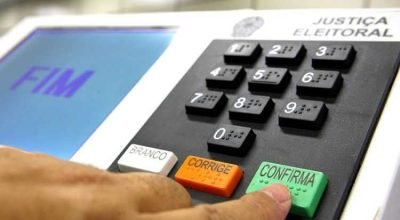 Eleicoes-2026-prazo-para-regularizar-pendencias-te0016495200202604281725.jpg
