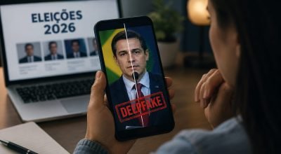 Eleitor-tera-novo-desafio-na-campanha-de-2026-para0017795700202608141306.jpg
