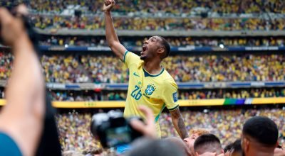 Eliminacao-da-Alemanha-garante-que-Brasil-seguira-0016672600202606292201.jpg