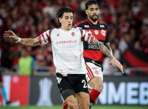 Eliminado-Estudiantes-vence-o-Flamengo-nos-penalti0017978900202610222354.jpg