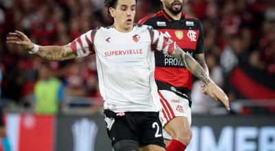 Eliminado-Estudiantes-vence-o-Flamengo-nos-penalti0017978900202610222354.jpg