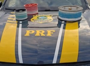 Em-Itaborai-PRF-apreende-tres-carreteis-de-linha-c0016475800202604221036.jpg