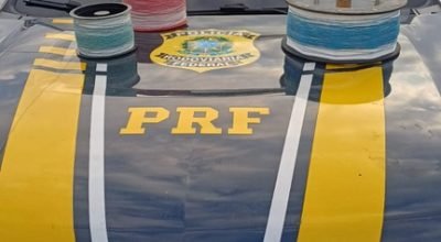 Em-Itaborai-PRF-apreende-tres-carreteis-de-linha-c0016475800202604221036.jpg