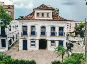Em-Itaborai-a-mudanca-foi-definida-pelo-Decreto-Municipal-no-191-de-20-de-outubro-de-2026.-.webp.webp
