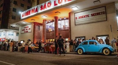 Em-clima-de-final-de-Copa-Brasil-se-prepara-para-n0016367500202603131024.jpg