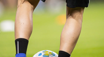 Em-confronto-contra-o-Internacional-Vasco-leva-a-p0016551500202605171121.png