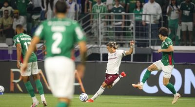 Em-jogo-muito-disputado-Palmeiras-vence-Fluminense0017976000202610220006.jpg