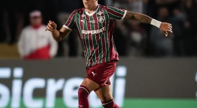 Em-jogo-sonolento-Fluminense-empata-fora-de-casa-p0016480700202604232343.jpg