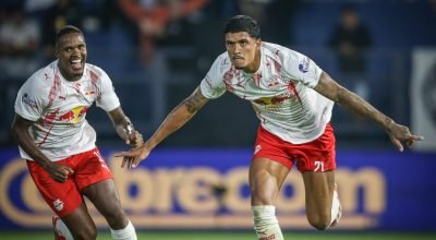 Em-noite-ruim-Flamengo-e-goleado-pelo-Bragantino-e0016425900202604022357.jpg
