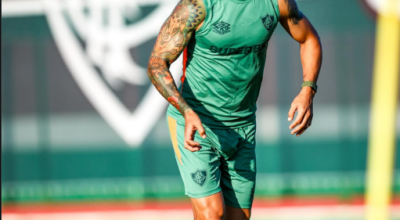 Em-partida-contra-Sao-Paulo-Fluminense-pode-ter-Ge0016546600202605151215.png