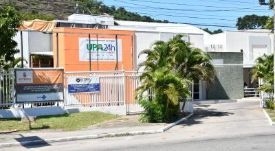 Emergencia-funcionara-durante-o-feriado-e-ponto-fa0016604900202606031915.jpg
