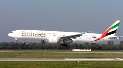 Emirates.jpg