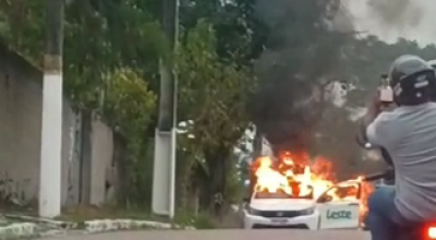 Empresa-de-internet-tem-veiculo-incendiado-em-Itab0016558100202605191843.png