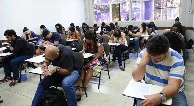 Encceja-2026-prazo-de-inscricao-termina-sexta-feir0016541100202605140833.jpg