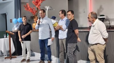 Encontro-do-Eduardo-Paes-5.jpeg