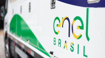 Enel-2.png