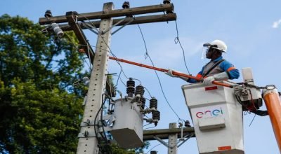 Enel-Rio-trabalho-nas-ruas.jpg