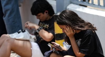 Enem-2026-periodo-para-pedir-isencao-da-taxa-termi0016476300202604221232.jpg