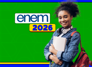 Enem-2026.png