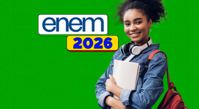 Enem-2026.png