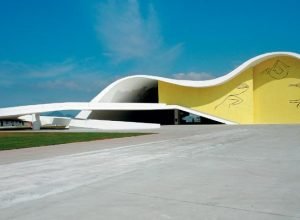 Energia-para-Torcer-leva-o-clima-da-Copa-do-Mundo-0016625400202606110827.jpg