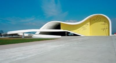 Energia-para-Torcer-leva-o-clima-da-Copa-do-Mundo-0016625400202606110827.jpg