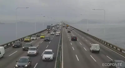 Engavetamento-na-Ponte-Rio-Niteroi-provoca-transit0016393100202603231001.webp.webp